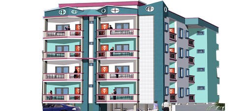 property in Varanasi