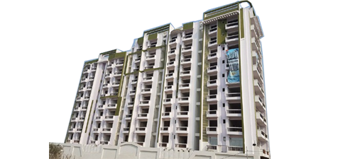 property in Varanasi