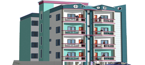 property in Varanasi